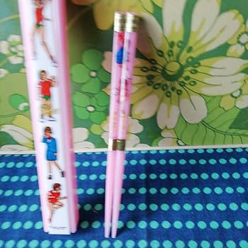 お値下げ　OLD.vintage 当時物　レア物　昭和レトロ 2種の箸置きセット お値下げ OLD.vintage 当時物 レア物 昭和レトロ 2種の箸置き